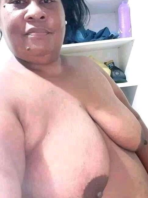 PNG k mummy