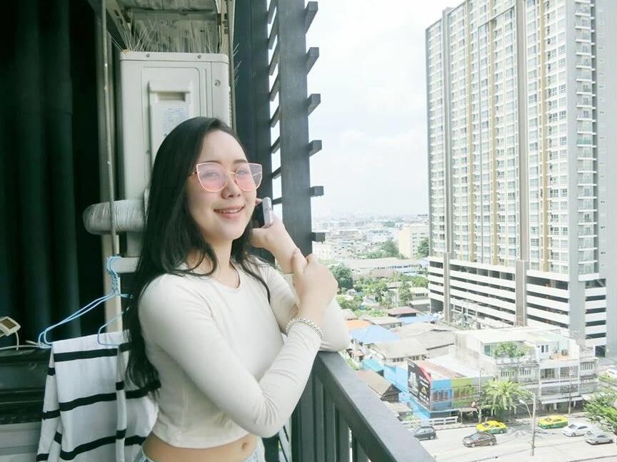 sanookky