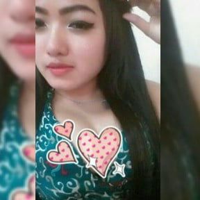 Mix Model