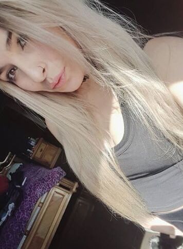 Catalina Barrera L.
