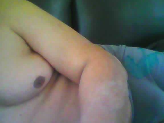 Sex Cam Granny Wank Targets