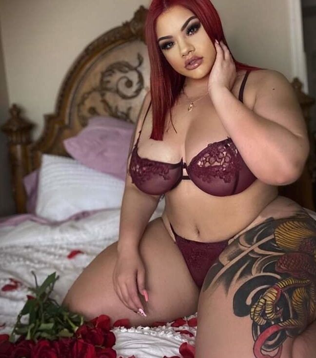 damn they are sexy