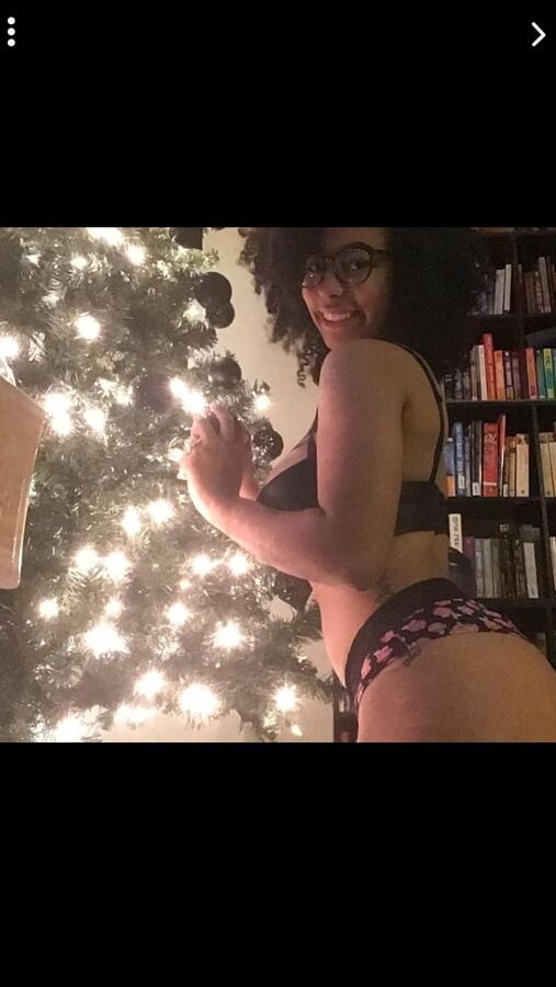 Mi alumna Giovanna