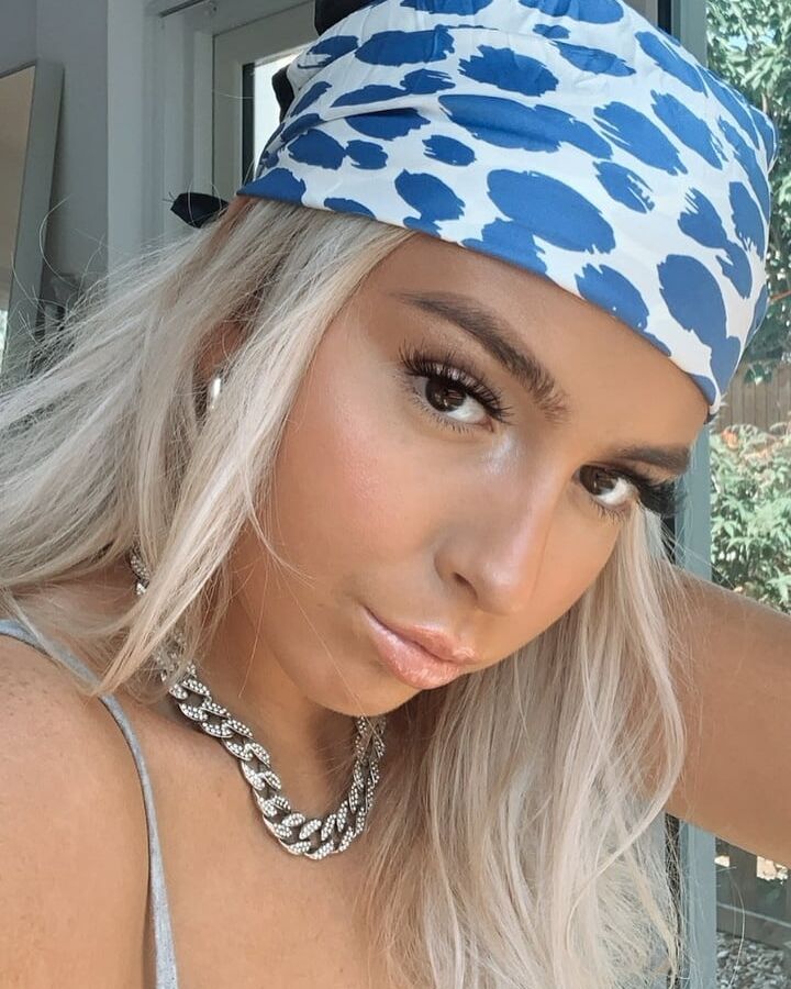 sexy feb