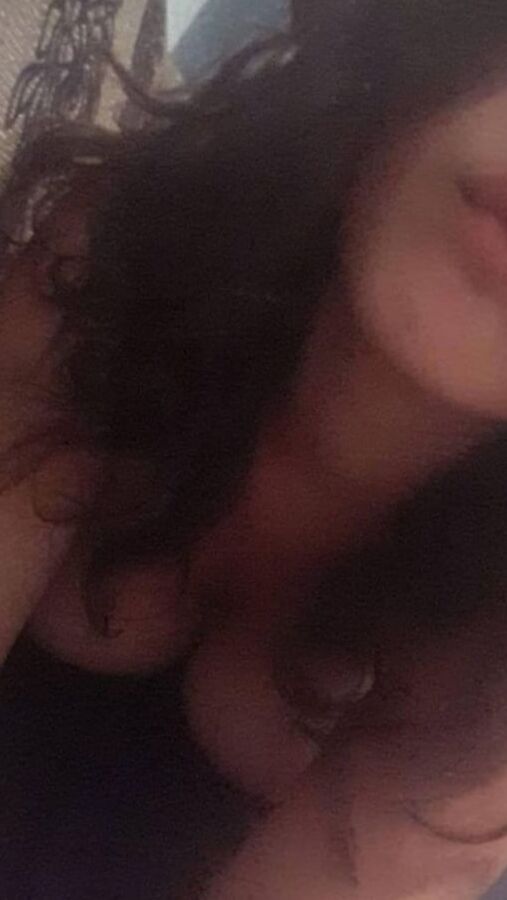 Mala Dejana sa instagrama