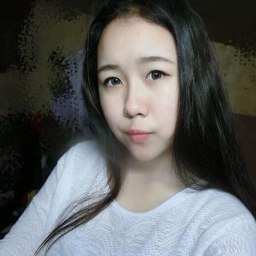 sanookky