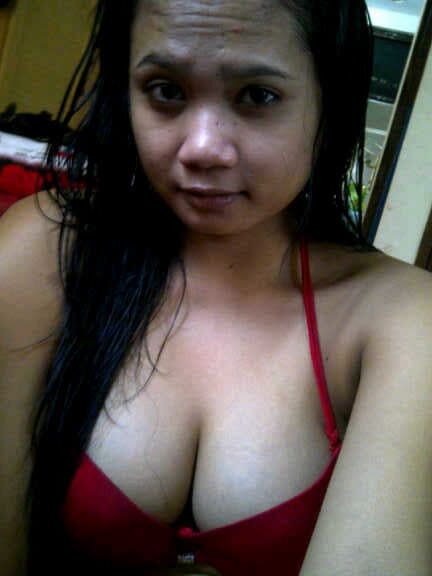 Mix Model