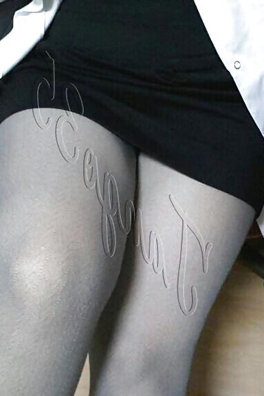Turkish Whore Busra