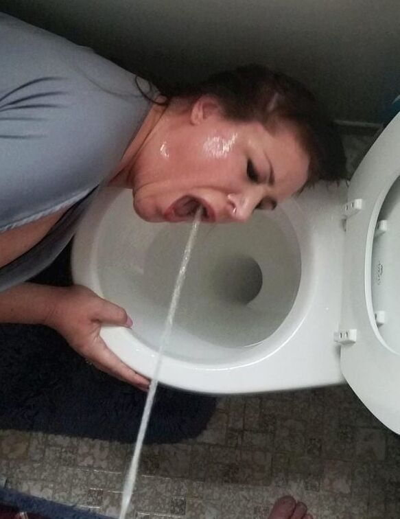 pee is the new cum