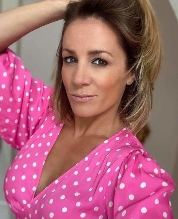 Pictures that make my cock hard