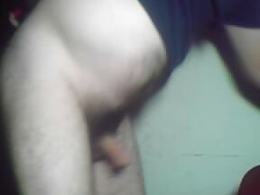 Fresh meat