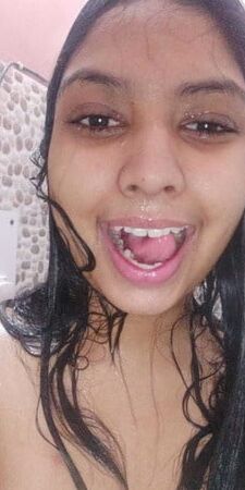 Indian milf aunty