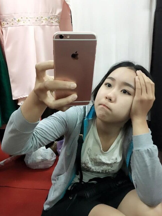 sanookky