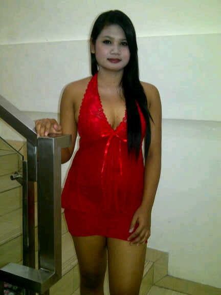 Mix Model