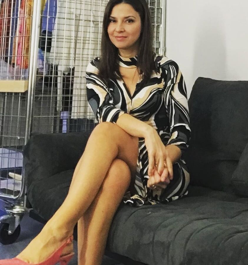 Fatma Mittler-Solak