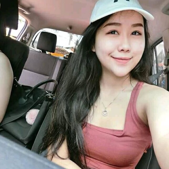 sanookky