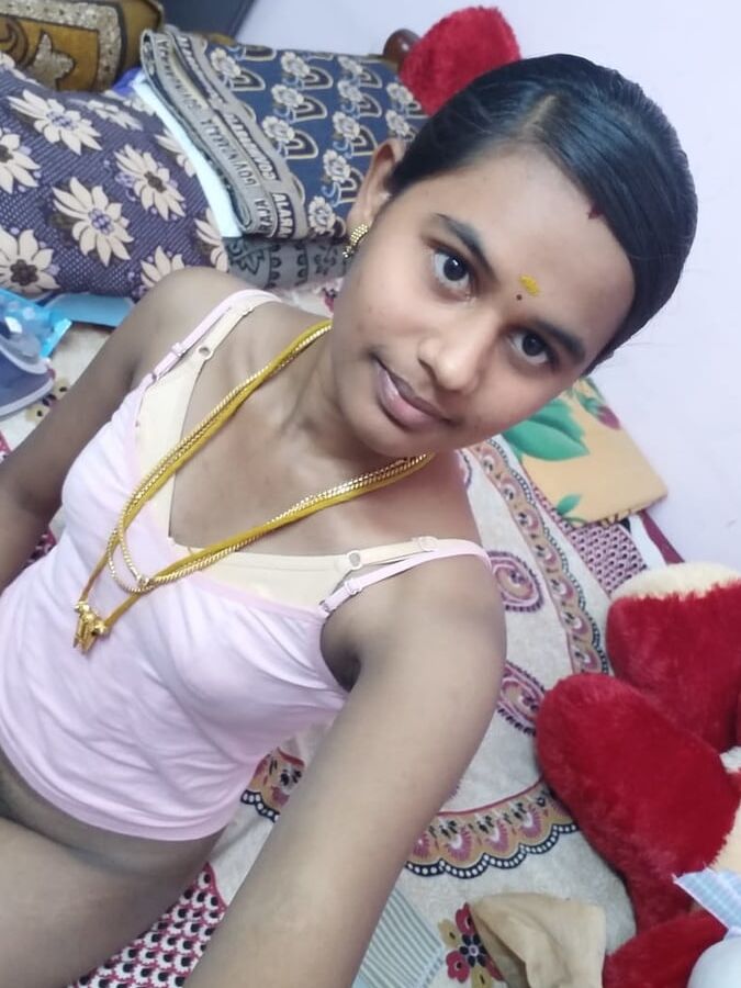 sexy feb