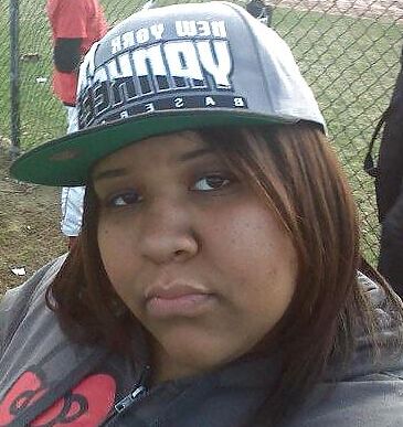 Me(Taty)