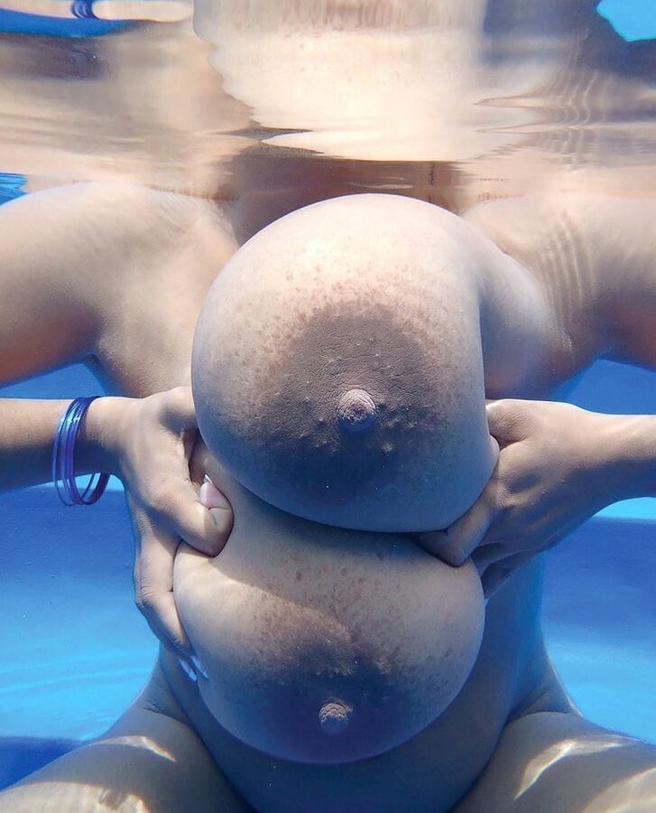 Funny Tit Sluts