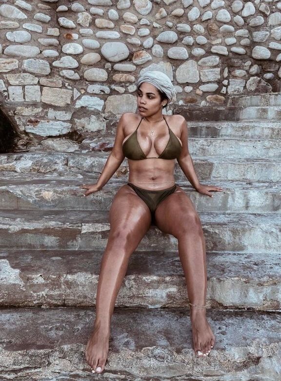 damn they are sexy