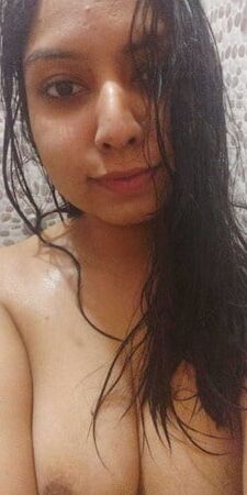 Indian milf aunty