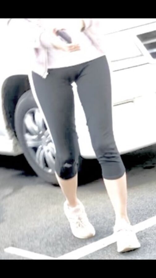 My wifes Sis what would you do