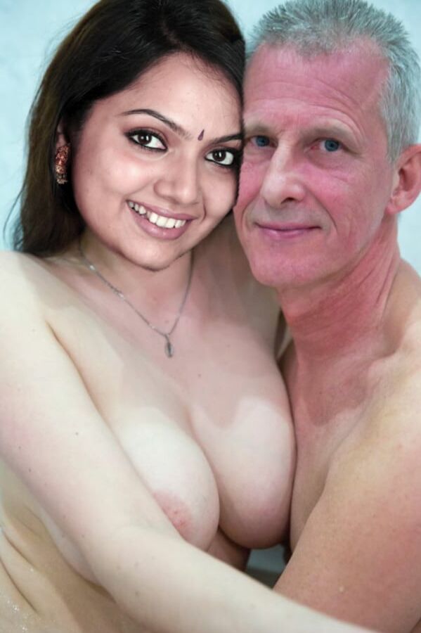 Samvritha sunil xxx