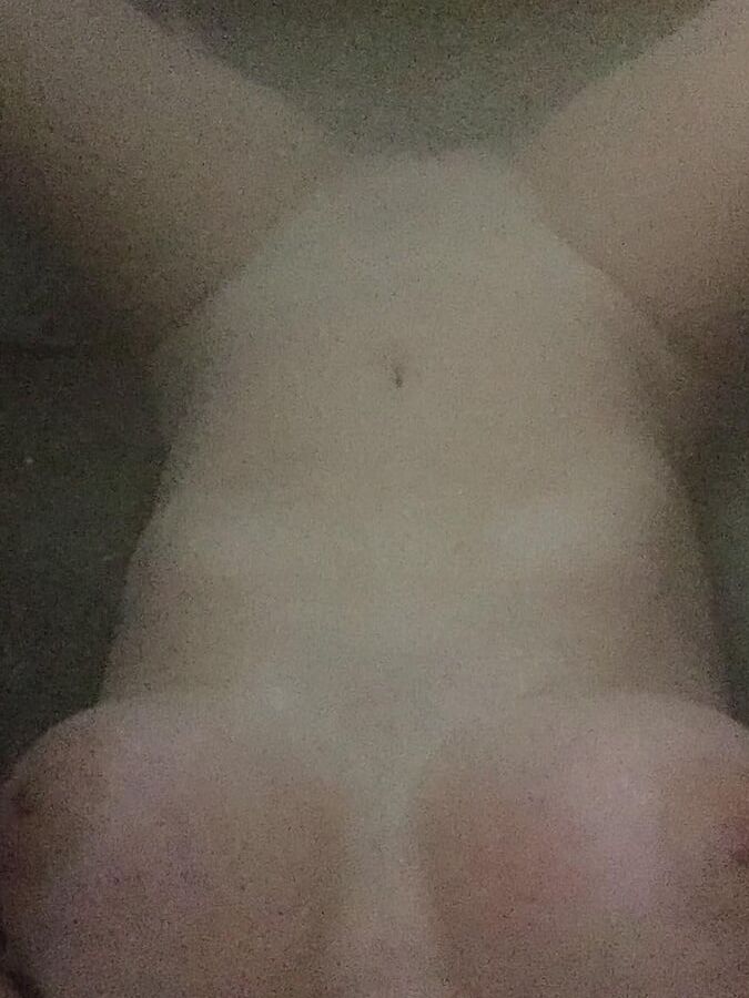Dirty slut