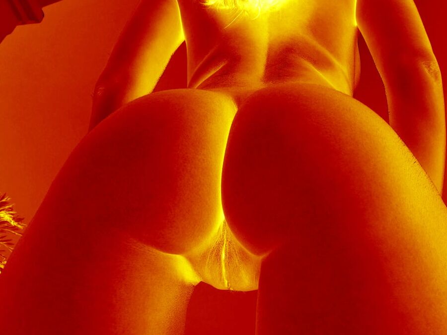 let it glo
