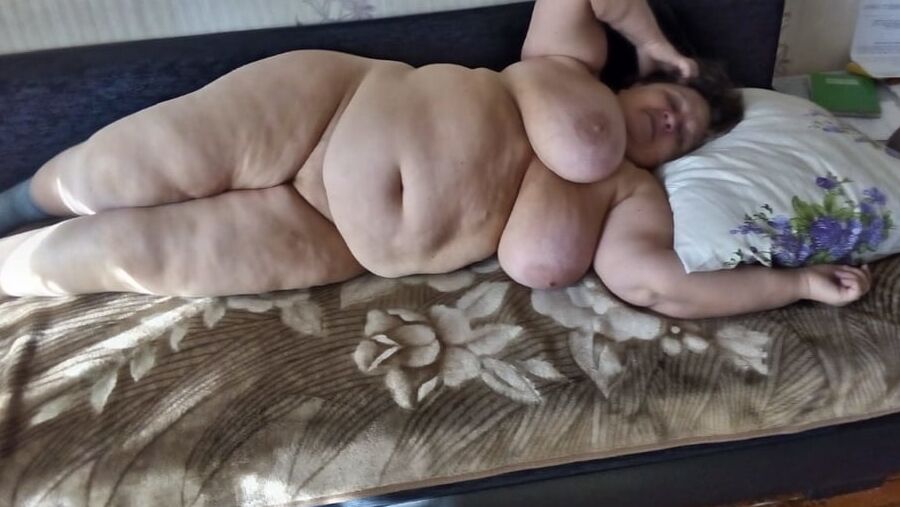 Big boobs
