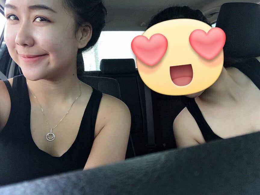 sanookky