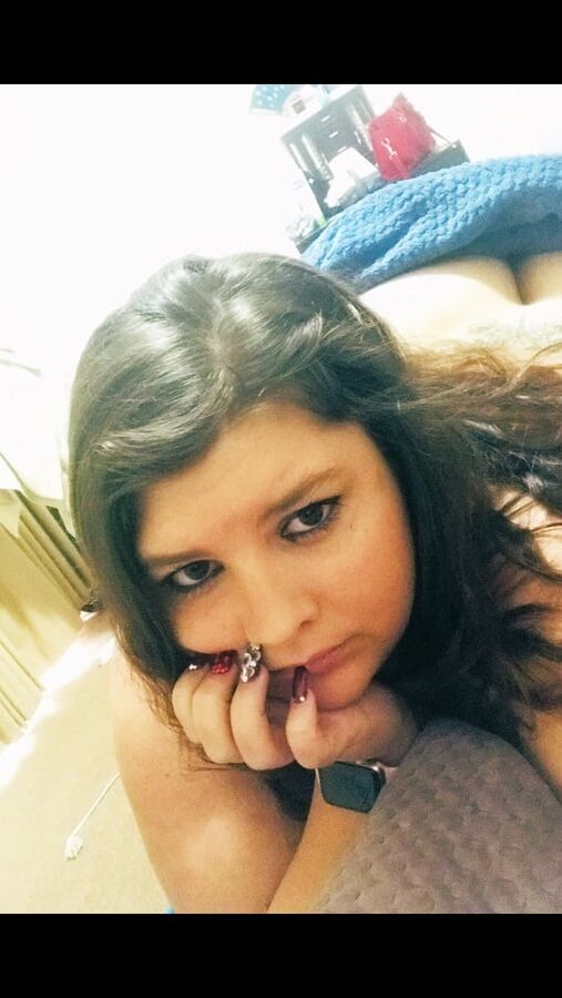 BBW Collection V