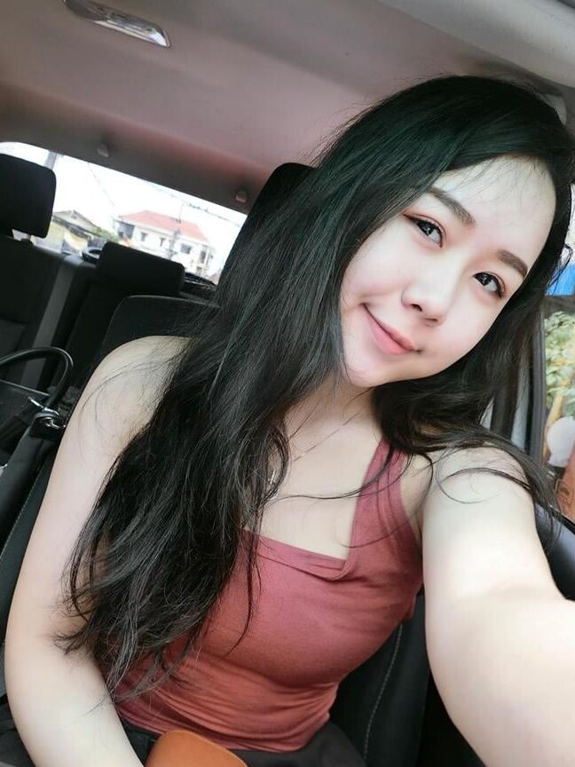 sanookky