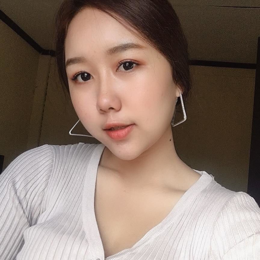 sanookky