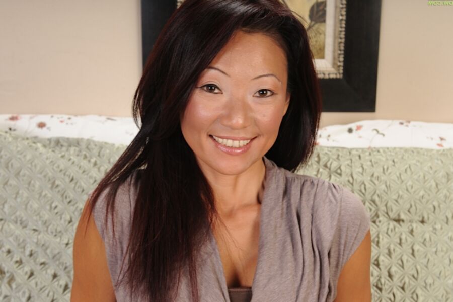 Nachi kurosawa