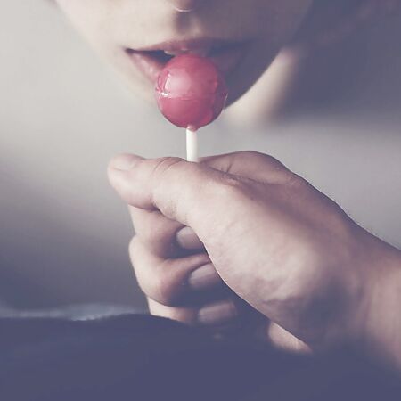Feed The Addiction