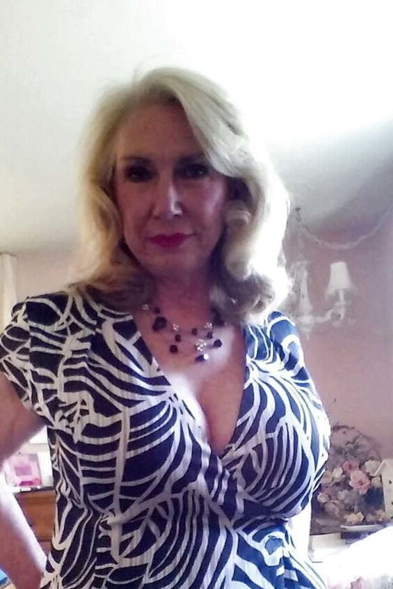 Amateur Gilf