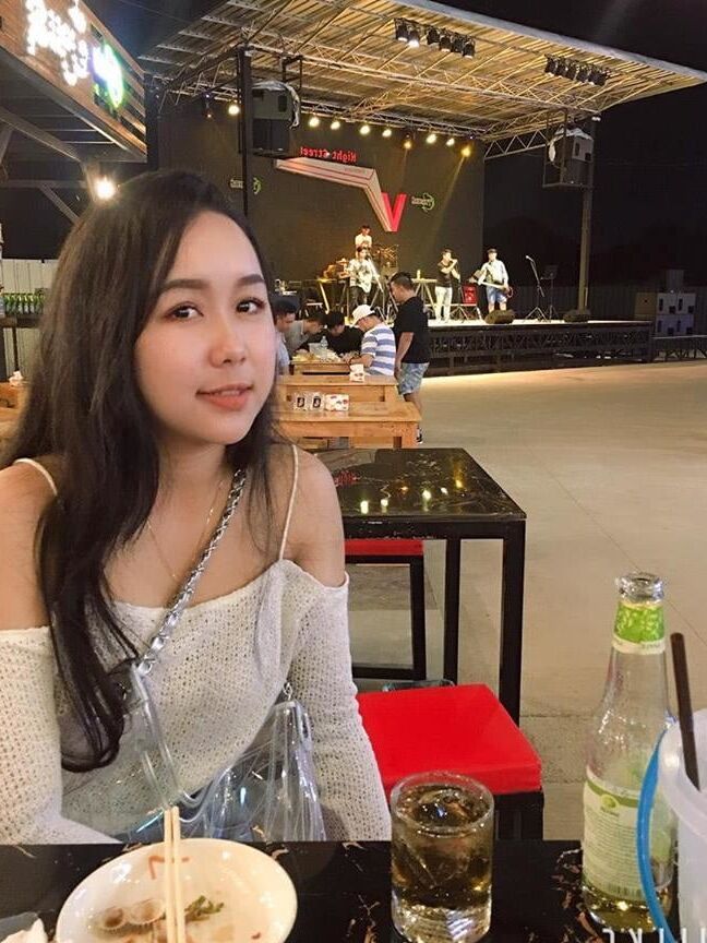 sanookky