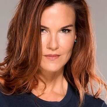 WWE Lita