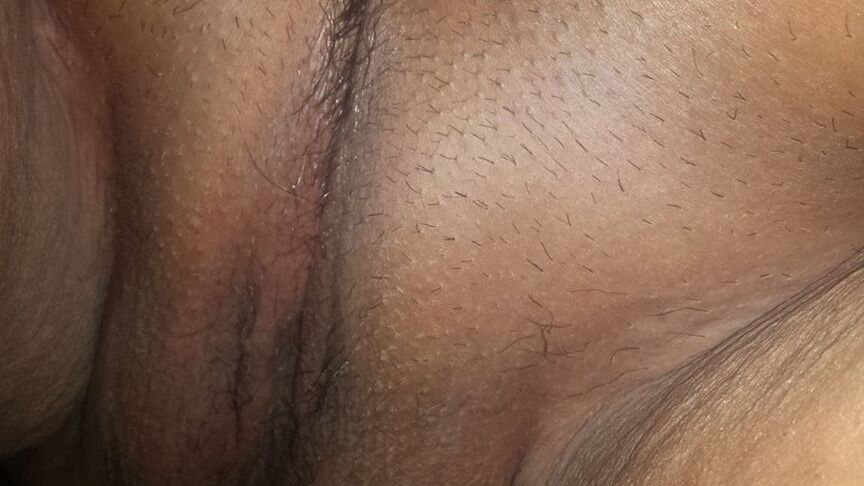 madura gorda mexicana