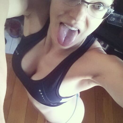 Adrianne C