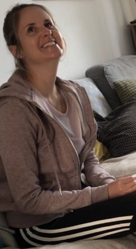 My wifes Sis what would you do