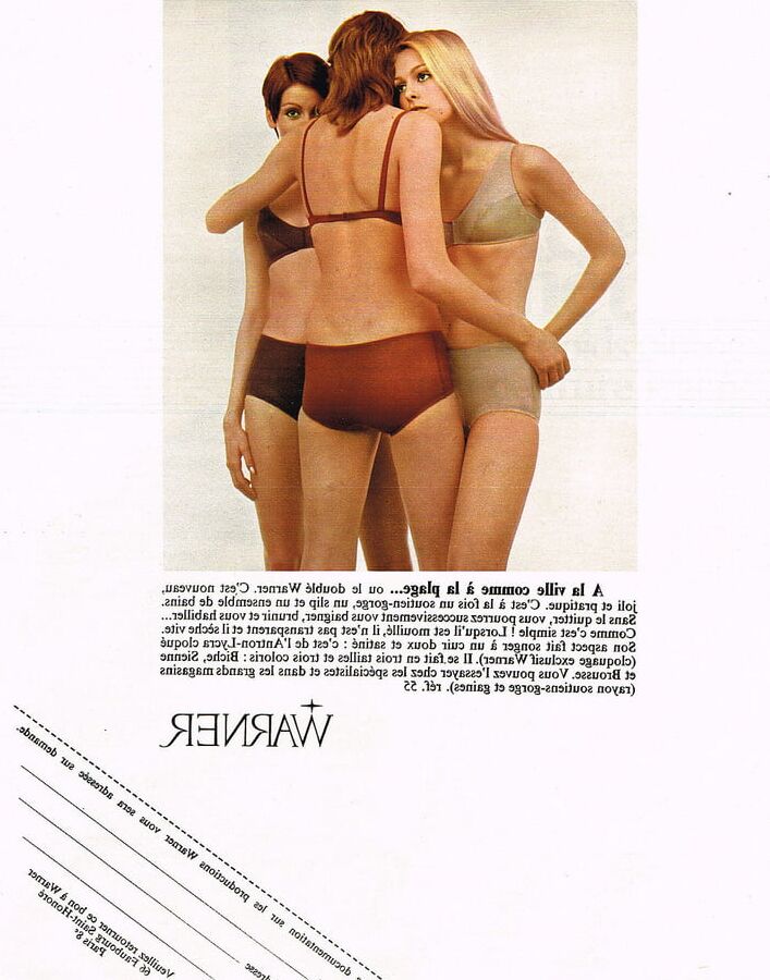 Wank Scrapbook