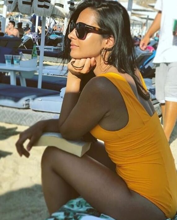 Sair Khan