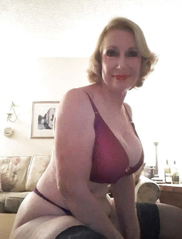 Amateur Gilf