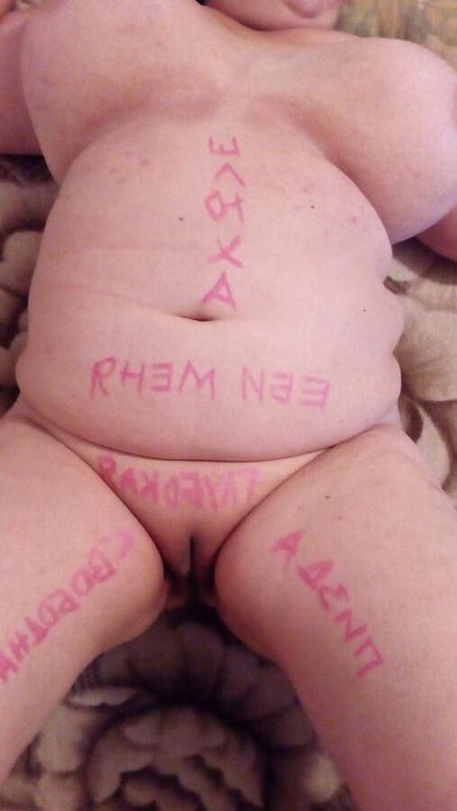 Big boobs