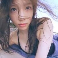 Exposed asian escort Taye Yong