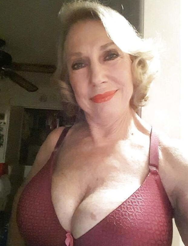 Amateur Gilf
