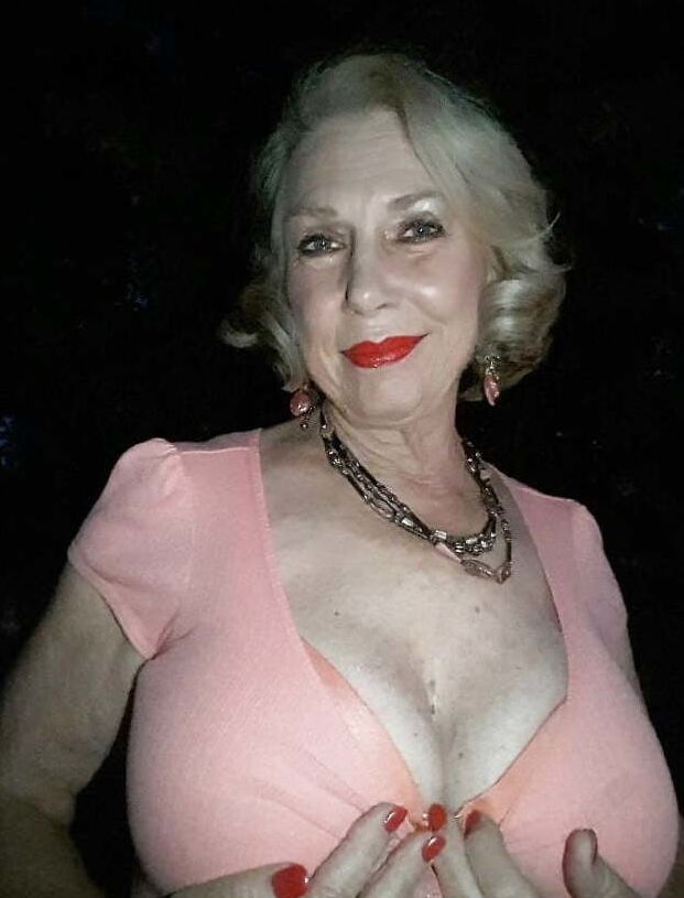 Amateur Gilf