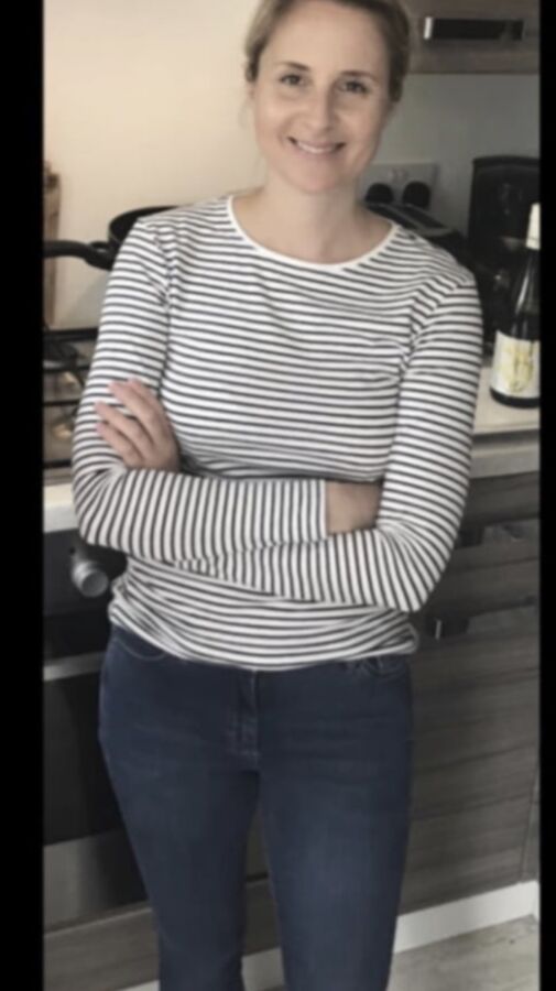 My wifes Sis what would you do